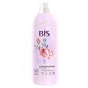 BIS! Кондиционер для белья Чарующая магнолия 900