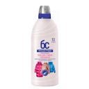 Салфетки для стирки БОЛЬШАЯ СТИРКА Средство для стирки мембранных тканей и пуховиков 500