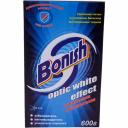 Чистящее средство для удаления пятен BONISH Optic white effect 603906