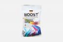 Влажные салфетки For removing stains 15 шт BOOST