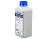 Средство для чистки капучинаторов M11, 1л Cafedem