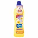 Кондиционер Chirton для белья Тропический остров 1 л