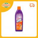 Чистящее средство Cillit Bang Антиналет + Блеск