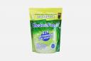 Порошок для посудомоечной машины 5в1 3 кг CLEAN&FRESH