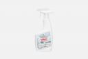 Средство для очистки пластика Whity 500 мл CLEAN&GREEN