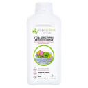 CLEAN HOME ЭКО Гель для стирки детской одежды 1000