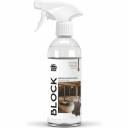 Нейтрализатор запаха CleanBox BLOCK 1303058