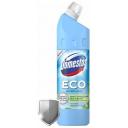 Domestos Универсальное чистящее средство Domestos Мята, Ирис и Пачули, 750 мл