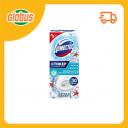 Стикер для очищения унитаза Доместос Attax Морская свежесть