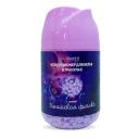 Кондиционер для белья DUKE’S HOME WONDERS Кондицинер для белья аромат Кенийская фиалка в гранулах для всех цветов 200