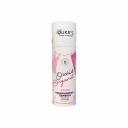 Кондиционер-парфюм для белья в гранулах DUKE'S HOME WONDERS Duke's аромат Орхидея-бергамот, 300 г DS024