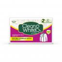 Мыло хозяйственное Duru Против сложных пятен 120 г 2 шт