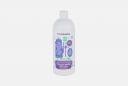 Гель для мытья посуды Lavender 1000 мл FRESHBUBBLE