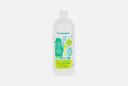 Гель для мытья посуды Mint and Lemon 1000 мл FRESHBUBBLE