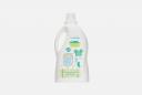 Кондиционер для белья Mint and lemon 1500 мл FRESHBUBBLE