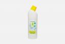 Средство для чистки сантехники Toilet cleaner 1000 мл FRESHBUBBLE