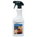 Очиститель для ковров и мягкой мебели Glutoclean, 750 мл, 800 г