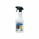 Очиститель стекол и зеркал Glutoclean 304-030402092