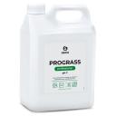 Универсальное моющее средство Prograss GRASS, 5 л, 5 кг