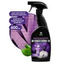 Средство для удаления наклеек GRASS Antigraffiti Professional Средство для удаления пятен