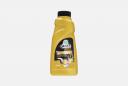 Средство щелочное для прочистки канализационных труб DIGGER-GEL Premium Антизасор 500 мл GRASS