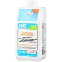 Чистящее и полирующее средство для линолеума и виниловых покрытий HG, 1 л, 1 г