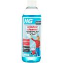 Window cleaner для мытья окон HG, 500 мл