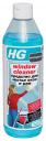 Средство HG для мытья окон и рам 0.5 л