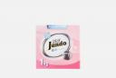 Соль ДЛЯ ПОСУДОМОЕЧНЫХ МАШИН Dishwasher Salt 1 кг JUNDO