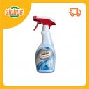 Средство для стёкол концентрированное Jundo Active Foam