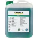 Средство для мытья полов CA 50 С KARCHER, 5 л, 5 кг