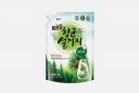 Средство для мытья посуды PHYTONCIDES Refill 1200 мл KERASYS