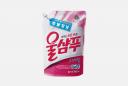 Гель для стирки Wool Shampoo ORIGINAL 1800 мл KERASYS