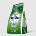 Порошок стиральный Konigliche Wasche universal 6 кг