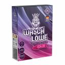 Порошок стиральный Konigliche Wasche wasch lowe колор 420г