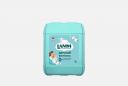 Кондиционер для белья Baby 5000 мл LAMM