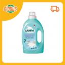 Гель для стирки Lamm Альпийская свежесть