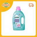 Гель для стирки Lamm Aroma