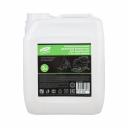 Средство для машинной мойки полов Luscan Professional ProfCaus Floor Wash 1677279