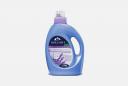 Гель для стирки Lavender 3 л MARABU