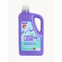 Парфюмированный кондиционер ополаскиватель Meine Liebe Летняя прохлада, 5000 мл.