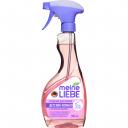 Средство Meine Liebe для уборки детских комнат 500 мл