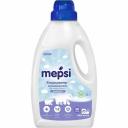 Кондиционер-ополаскиватель Mepsi для детского белья 1 л
