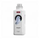 Кондиционер для белья MIELE UltraSoft 1.5л