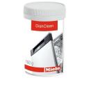 Средство для ухода Miele, 160 мл, 160 г
