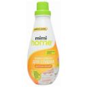 Гель для стирки MIMI HOME Жидкое средство для стирки детских вещей 900