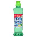 Mitsuei Средство для мытья посуды Лайм, 0.25 л, 0.3 кг