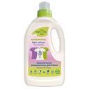 MOLECOLA Кондиционер для белья French Lavender Французская лаванда экологичный 1000