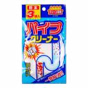 Средство Nagara для чистки труб 3 шт