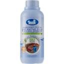 Средство для мытья пола в детских комнатах Наша мама, 500 мл